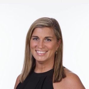 Meet your Posher, Ashlee